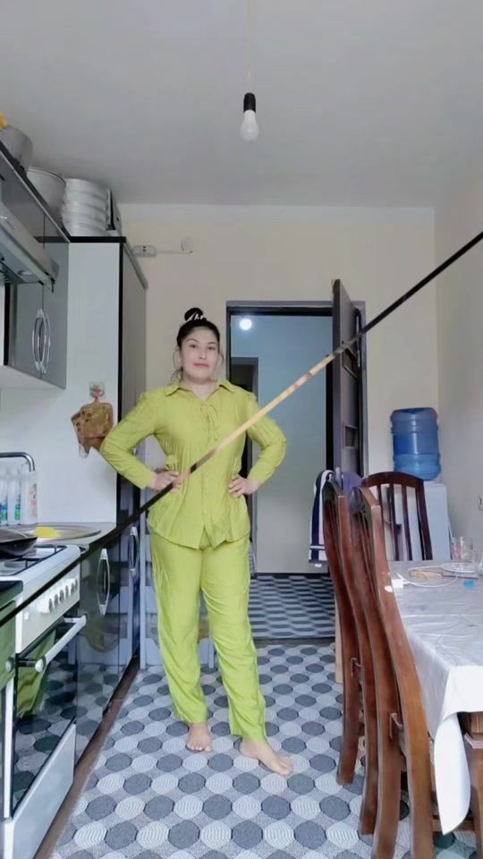 TikTok video thumbnail by mohiferuz06