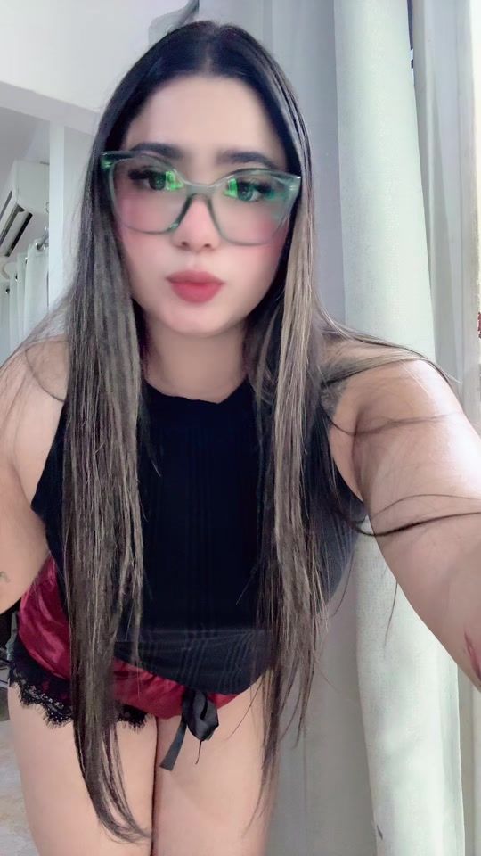 TikTok video thumbnail by mjdg_98