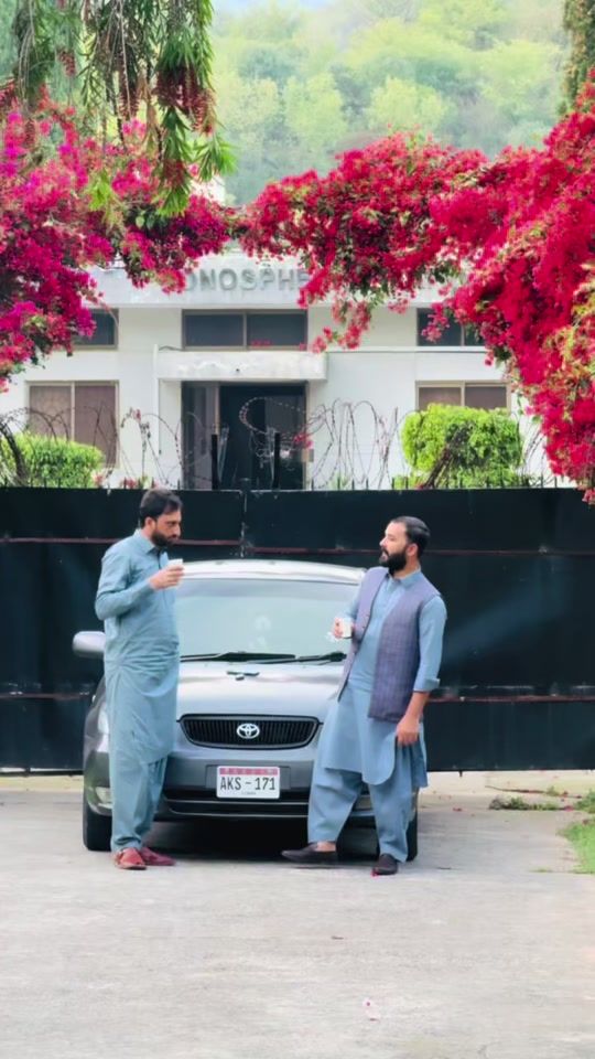 TikTok video thumbnail by afnanpti95