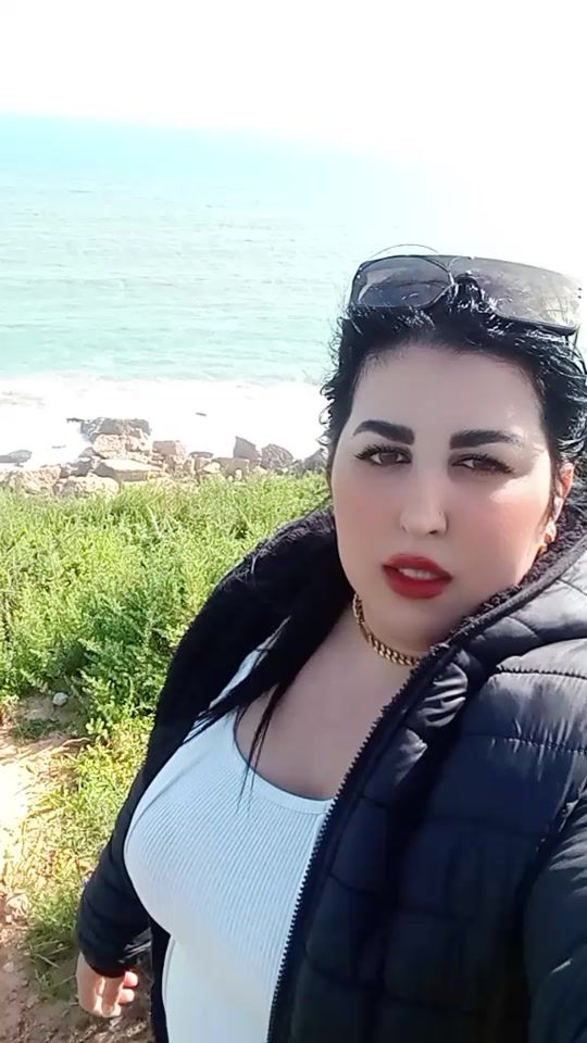 TikTok video thumbnail by aya.fayda.de.safi