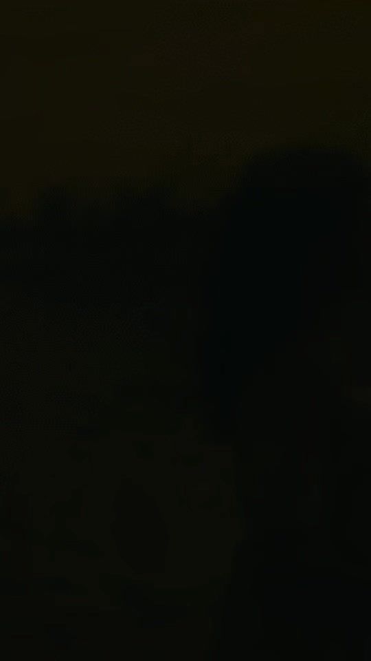 TikTok video thumbnail by ___broken_____5