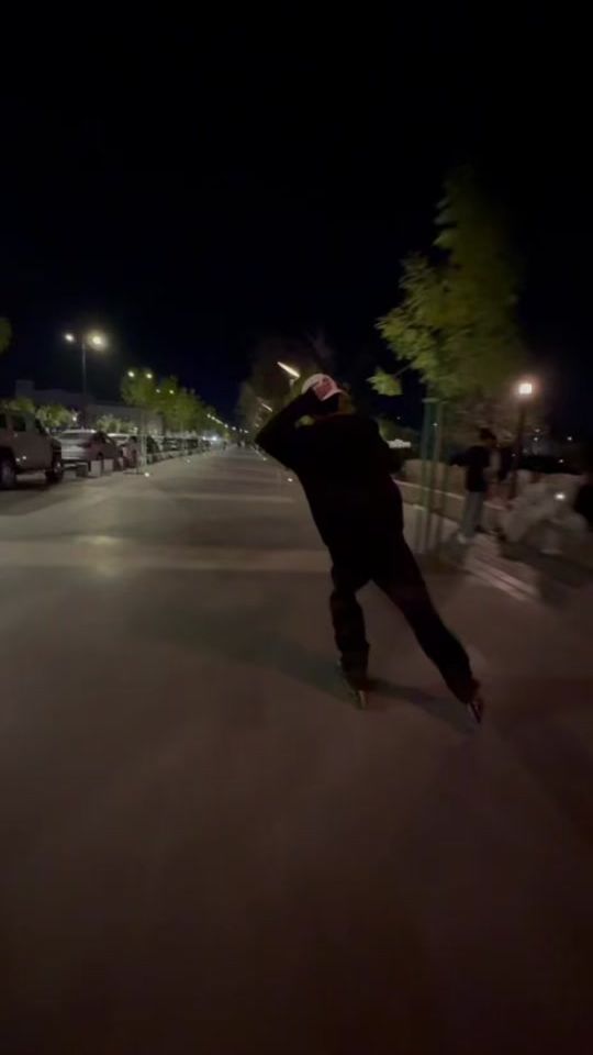 TikTok video thumbnail by 1tlb