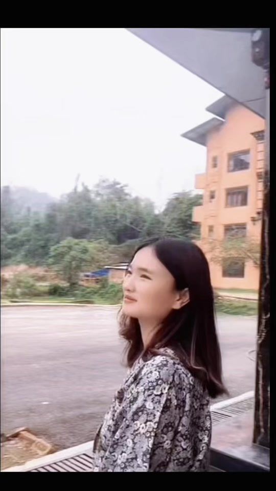 TikTok video thumbnail by kinlhas2