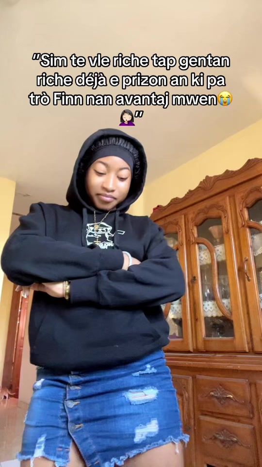 TikTok video thumbnail by wood_lie7