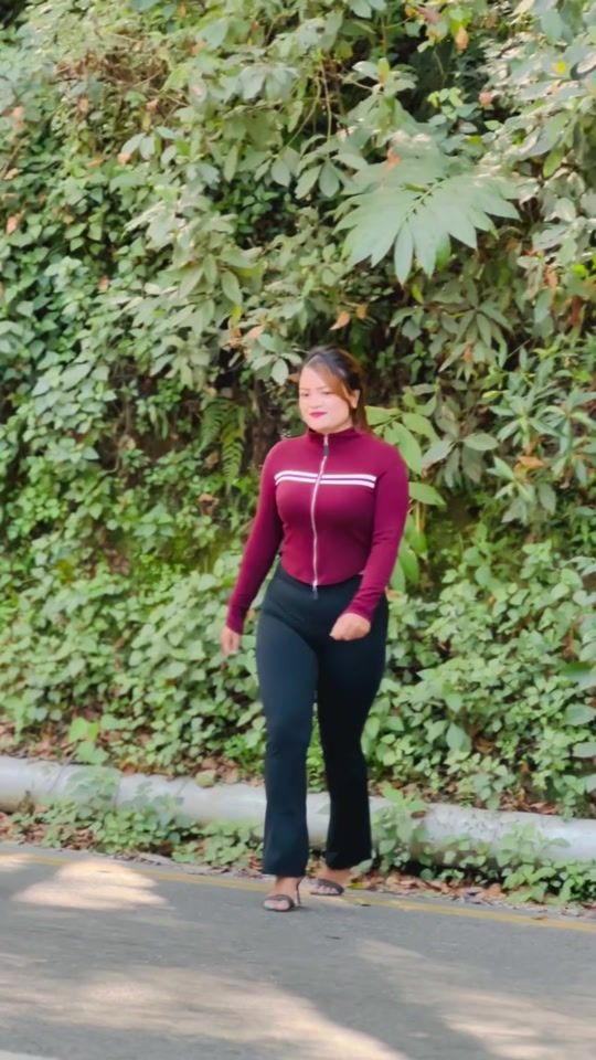 TikTok video thumbnail by thamgsanu
