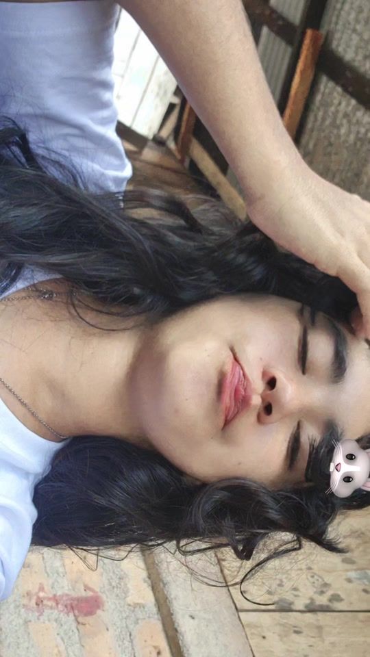 TikTok video thumbnail by lapandera20