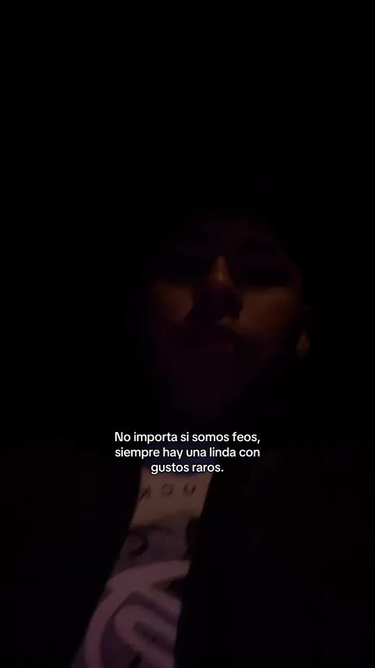 TikTok video thumbnail by aizen_528