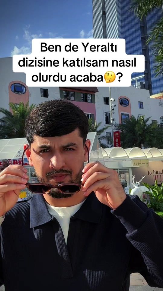 TikTok video thumbnail by atajan__resul