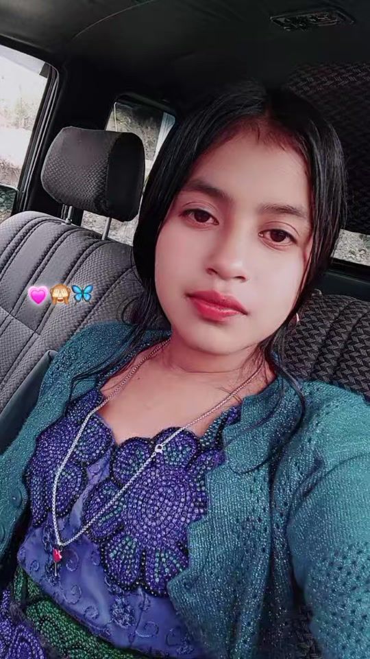 TikTok video thumbnail by fan.de.nova032