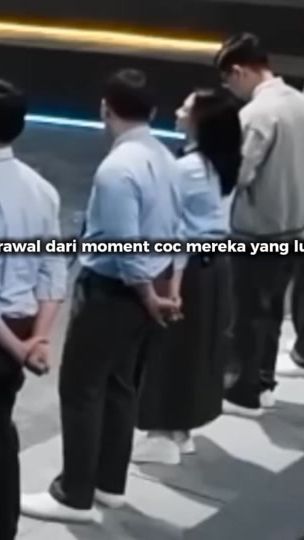 TikTok video thumbnail by wdvmht