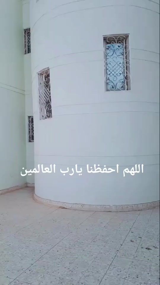 TikTok video thumbnail by m_45sz