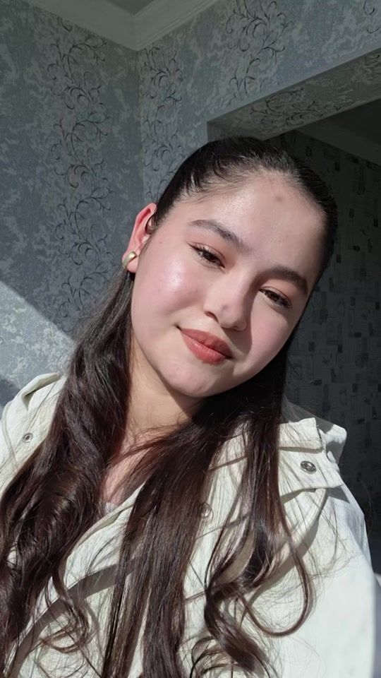 TikTok video thumbnail by leilishh