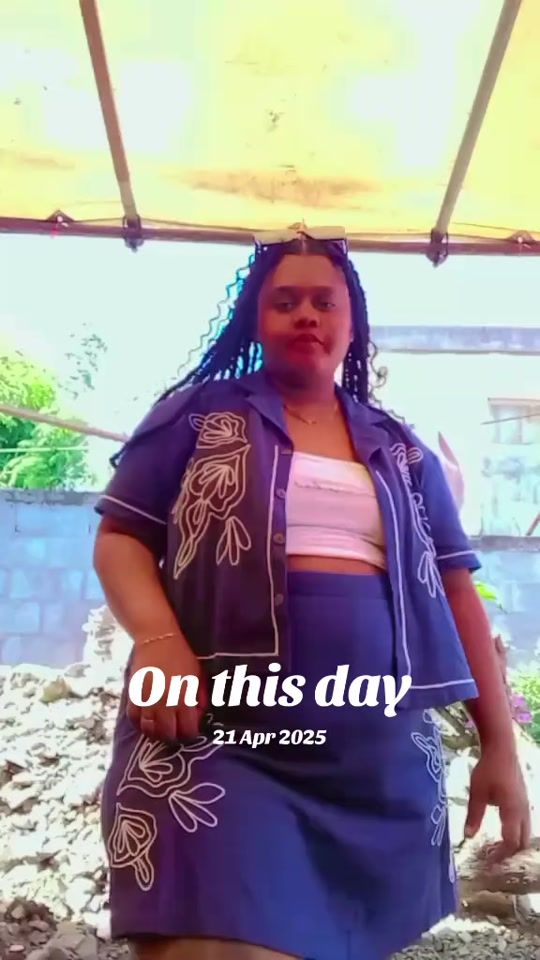 TikTok video thumbnail by beacheriee