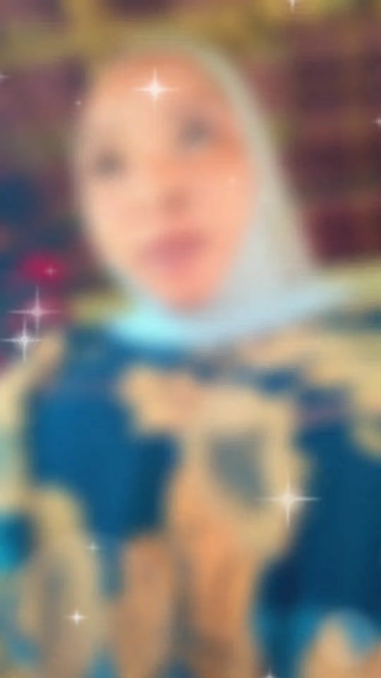TikTok video thumbnail by user8725011618154