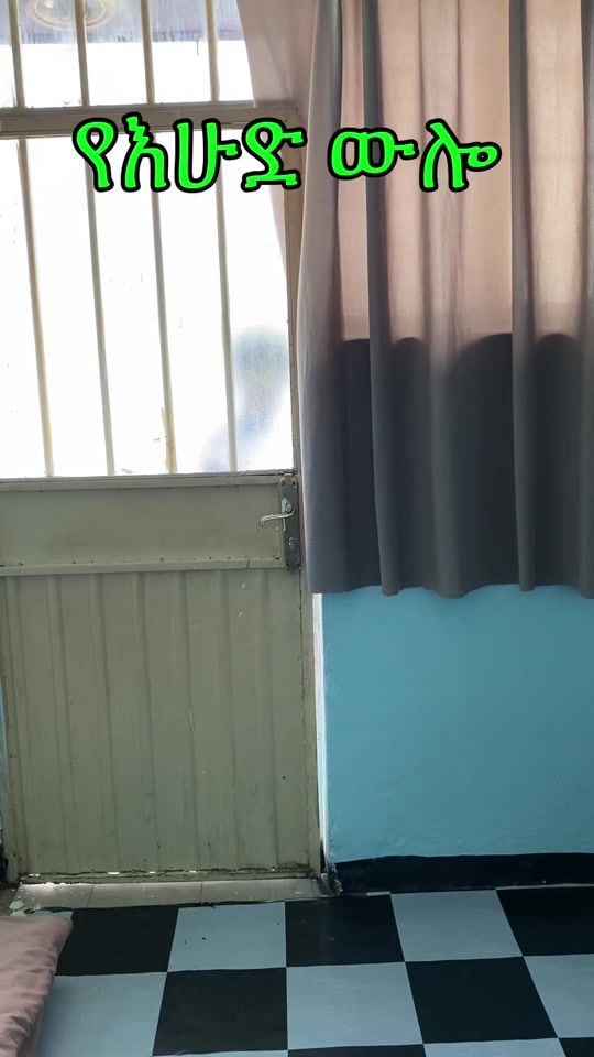 TikTok video thumbnail by robel.vlog