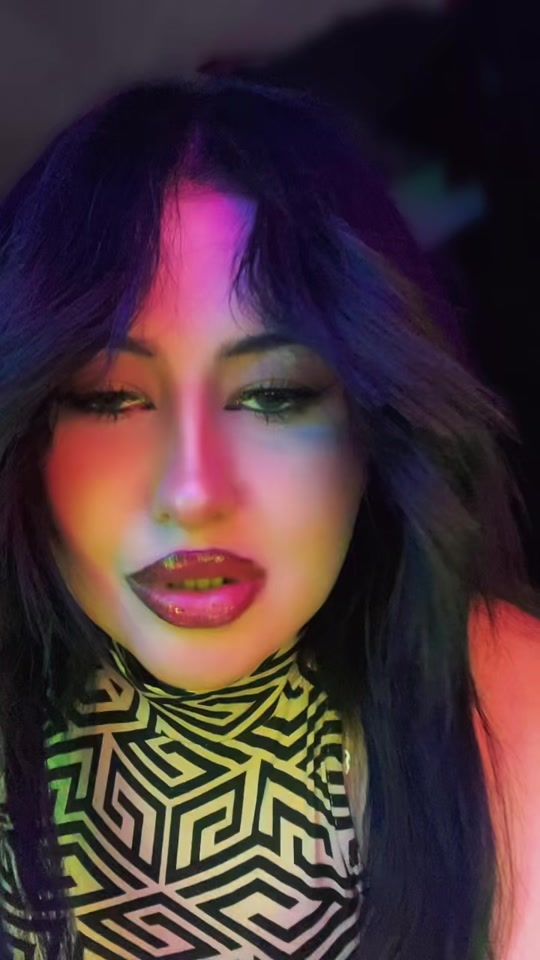 TikTok video thumbnail by sigma_girl844