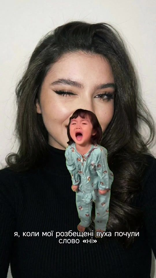 TikTok video thumbnail by __555_333__