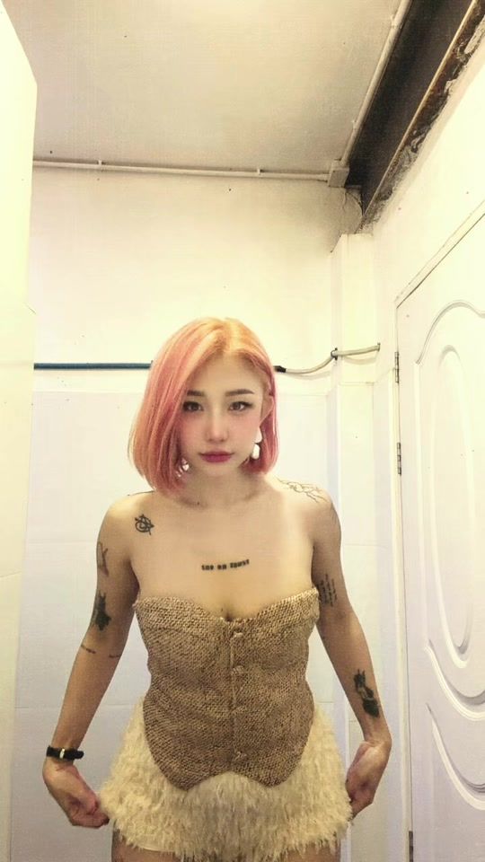 TikTok video thumbnail by gugu__bear