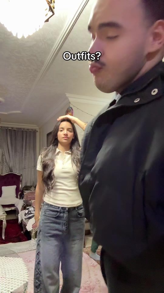 TikTok video thumbnail by _mm0dz