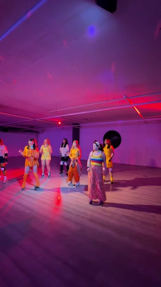 TikTok video thumbnail by agents.01001