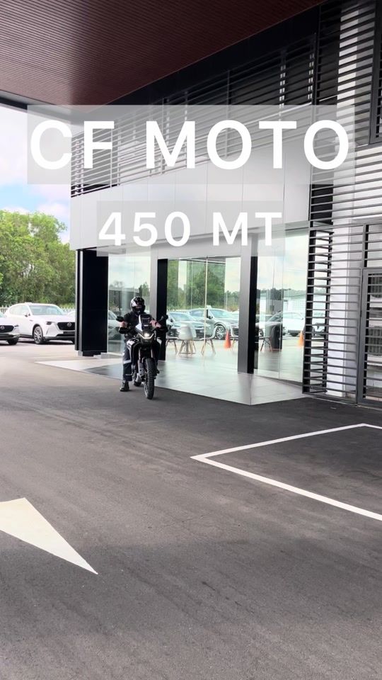 TikTok video thumbnail by alesta_chen