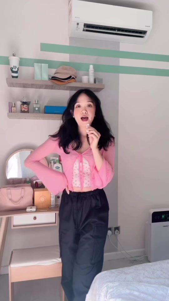 TikTok video thumbnail by fixxoxxna