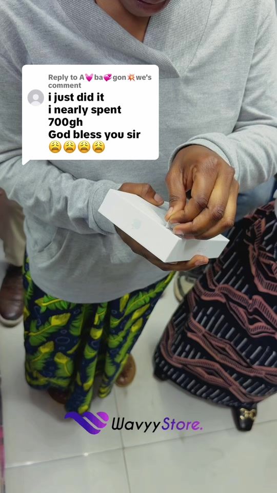 TikTok video thumbnail by wavyyystorezm