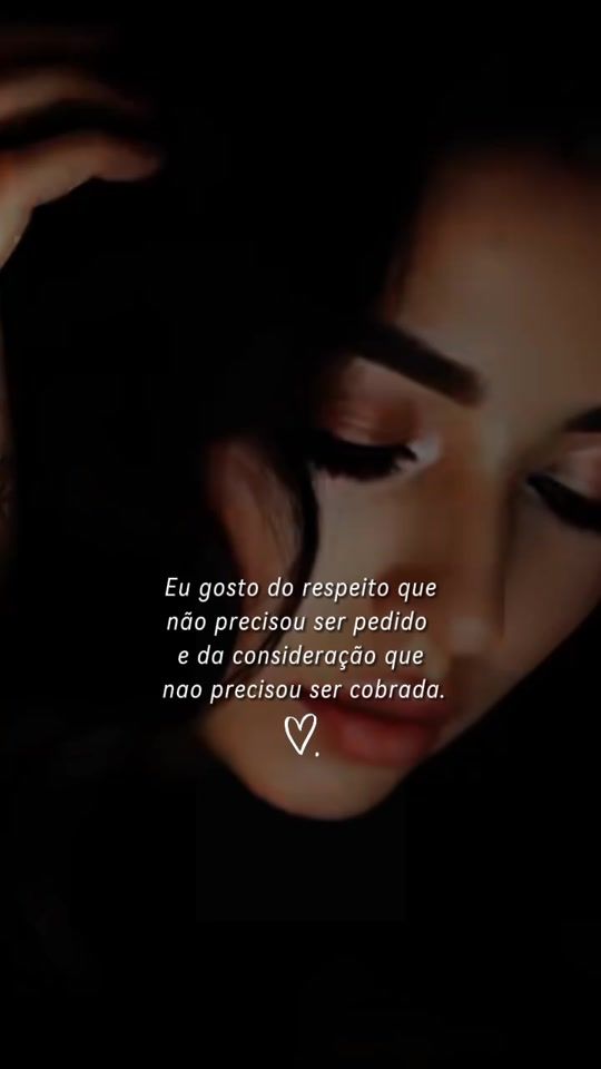 TikTok video thumbnail by mi91silva