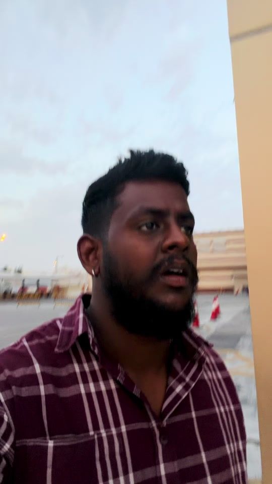 TikTok video thumbnail by sd_ofl