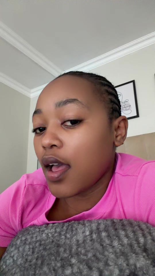 TikTok video thumbnail by barbie.b.l.a.c.k