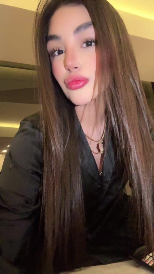 TikTok video thumbnail by galiutv26