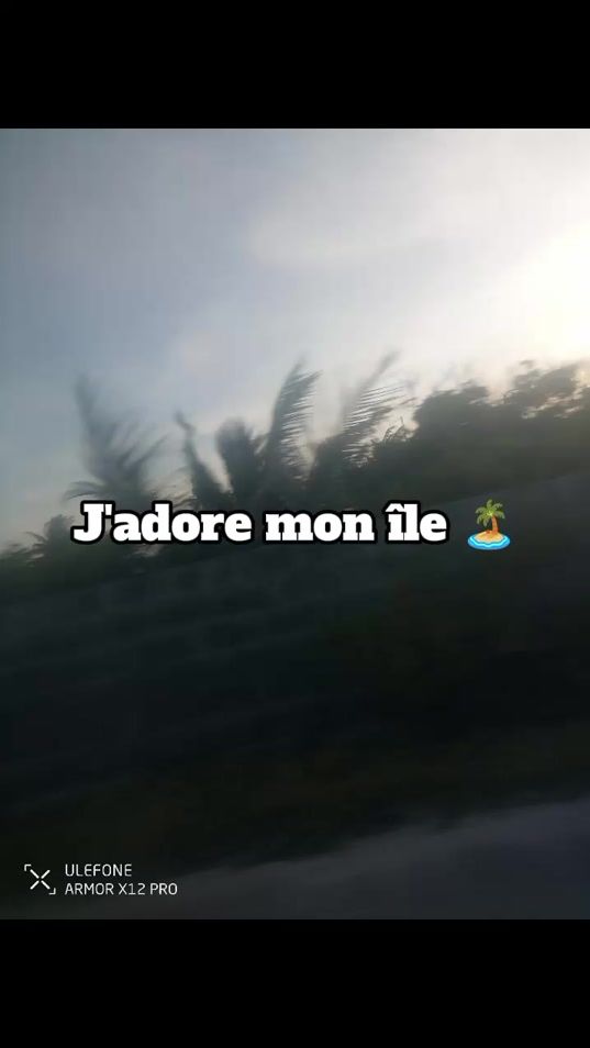 TikTok video thumbnail by eloine4lyllsent