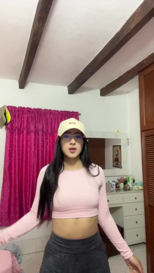 TikTok video thumbnail by celes.t.h