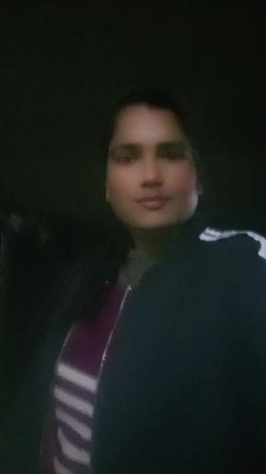TikTok video thumbnail by asha.devi028