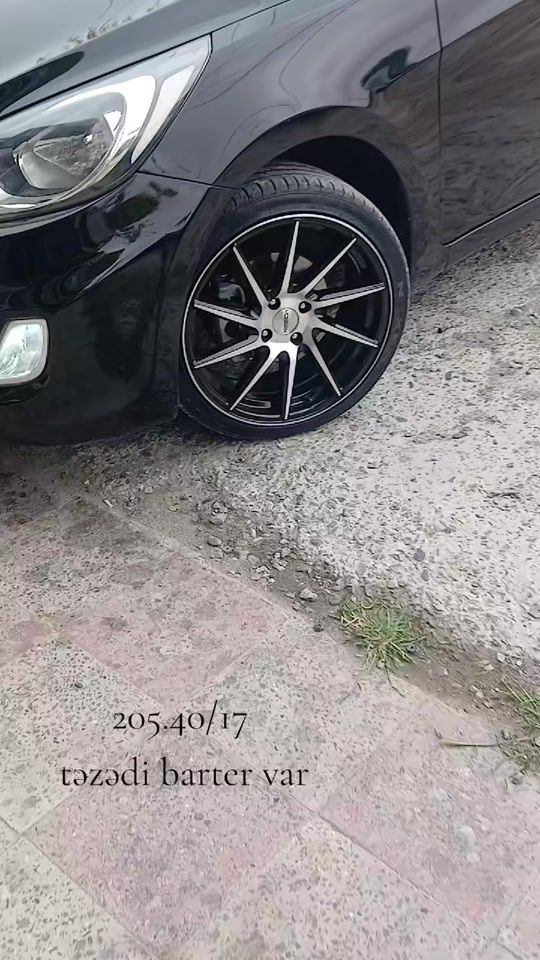 TikTok video thumbnail by __s.a.k.o_