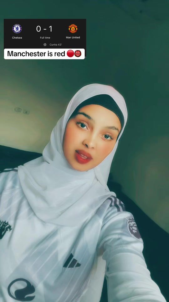 TikTok video thumbnail by mahiinat34
