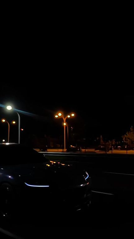 TikTok video thumbnail by entra13_
