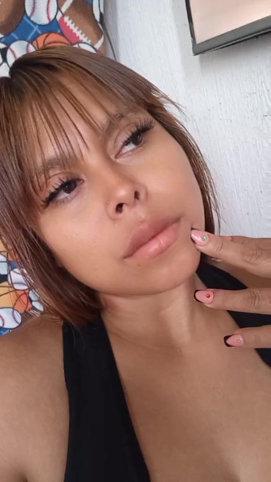 TikTok video thumbnail by verito.sanchez23