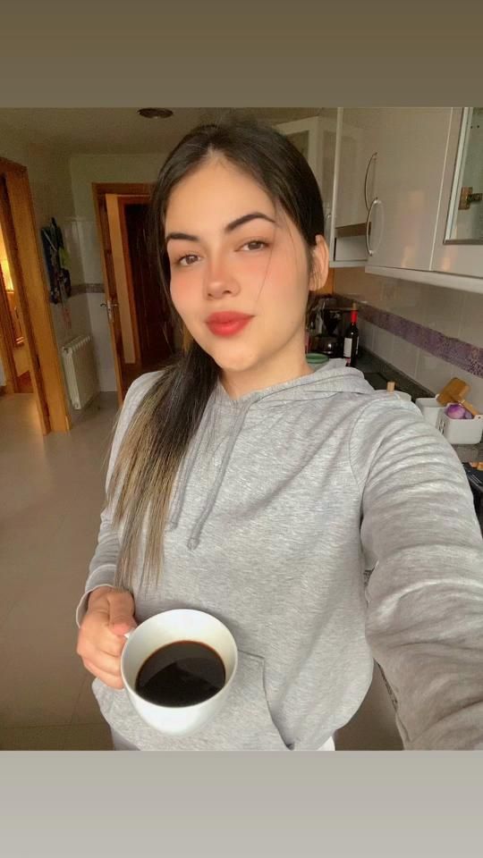 TikTok video thumbnail by pamelafigueredo0