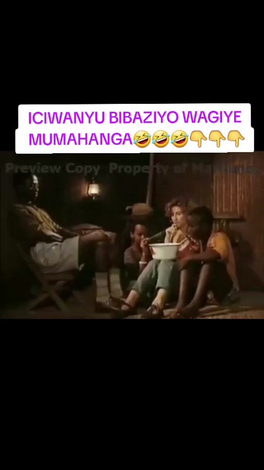 TikTok video thumbnail by merumkali