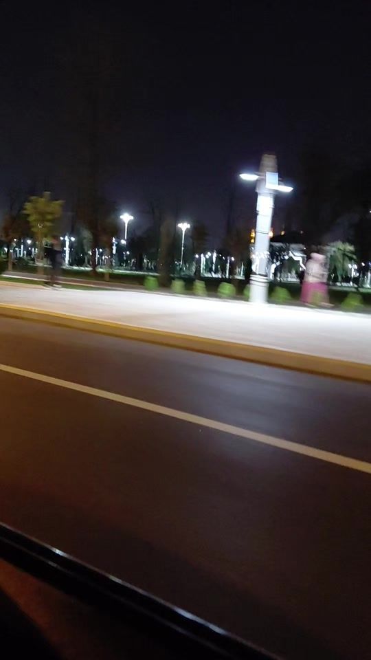 TikTok video thumbnail by ayym0915