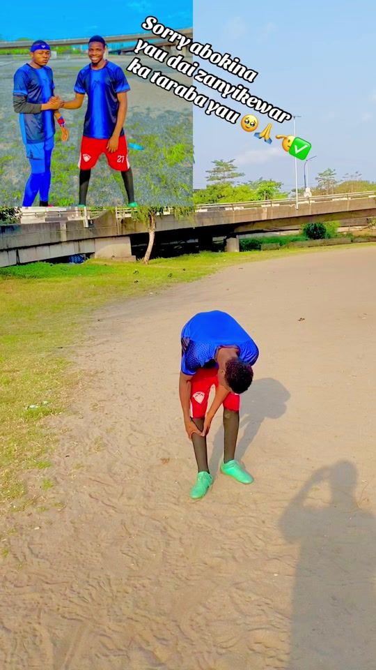 TikTok video thumbnail by king_abdul_22