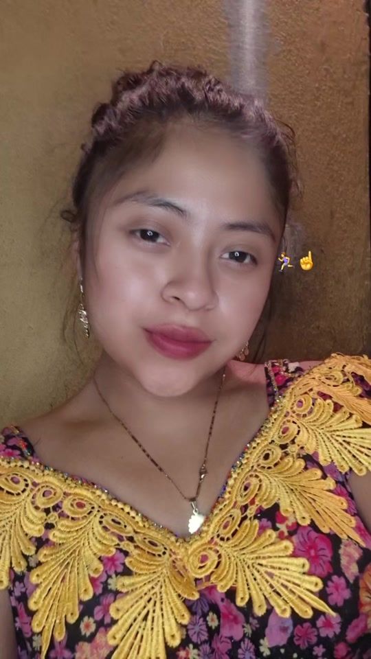 TikTok video thumbnail by maryboch7