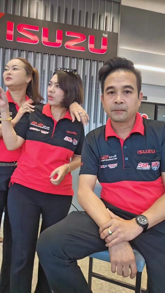 TikTok video thumbnail by onn_isuzu