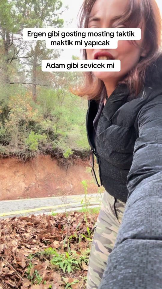 TikTok video thumbnail by ceylanysl