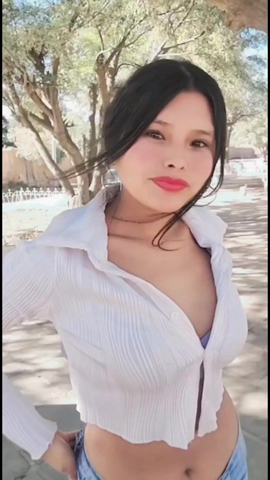 TikTok video thumbnail by anabel_van