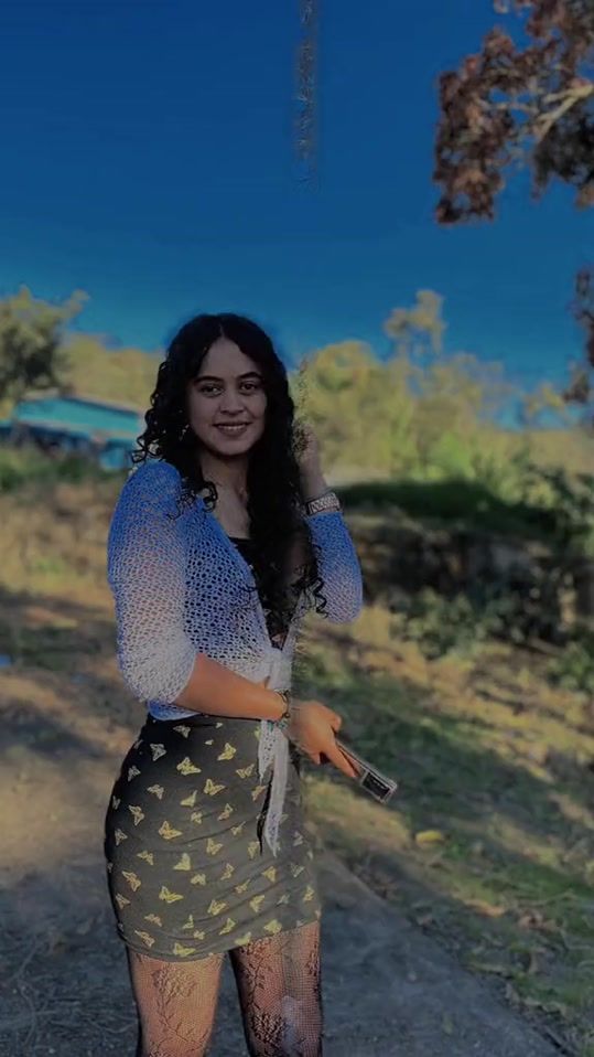 TikTok video thumbnail by lya__794