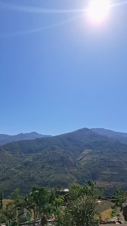 TikTok video thumbnail by laxmanbista005