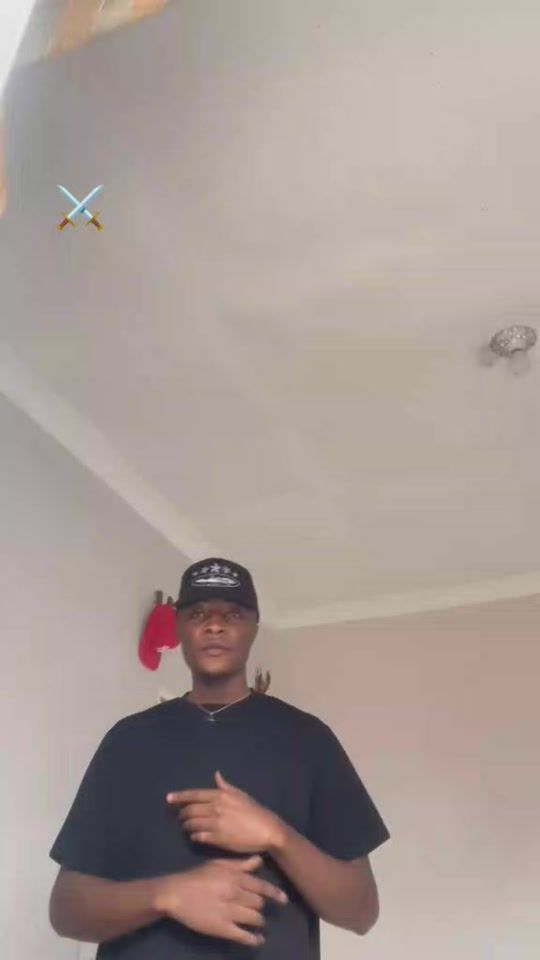 TikTok video thumbnail by brownsmithoff