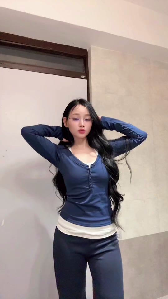 TikTok video thumbnail by grg.s10